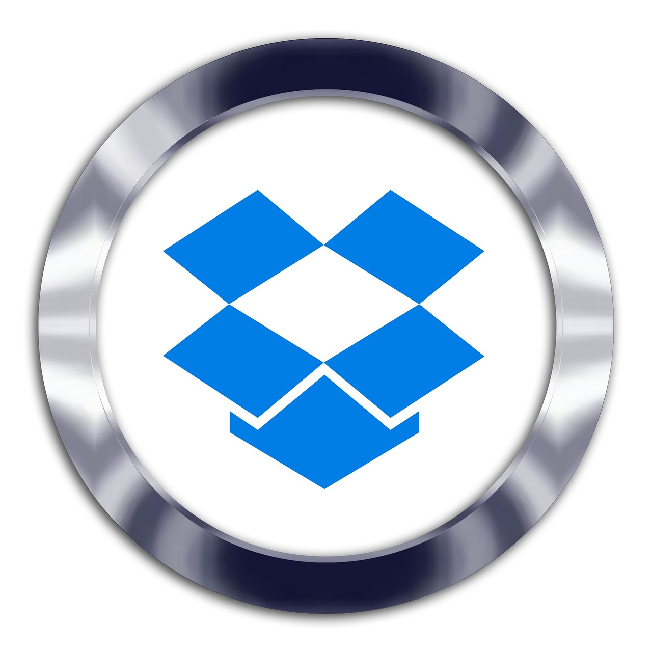 Expert Megapari App Download: Step-by-Step Guide for India (2026)