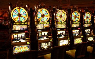 Fastest Slots with Highest Payout Signup: Step-by-Step Guide for India (2027)