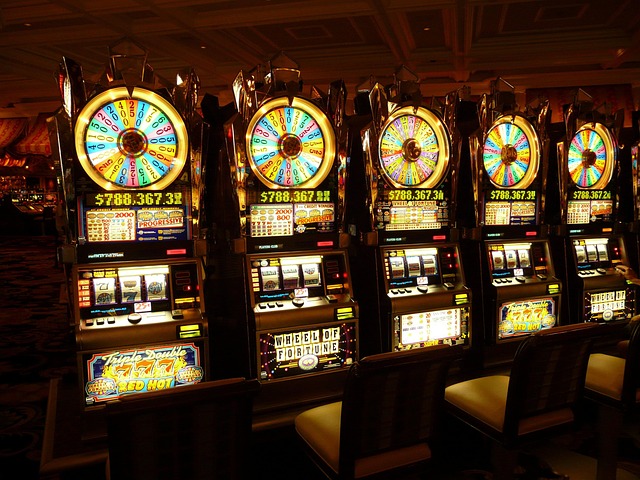 Fastest Slots with Highest Payout Signup: Step-by-Step Guide for India (2027)