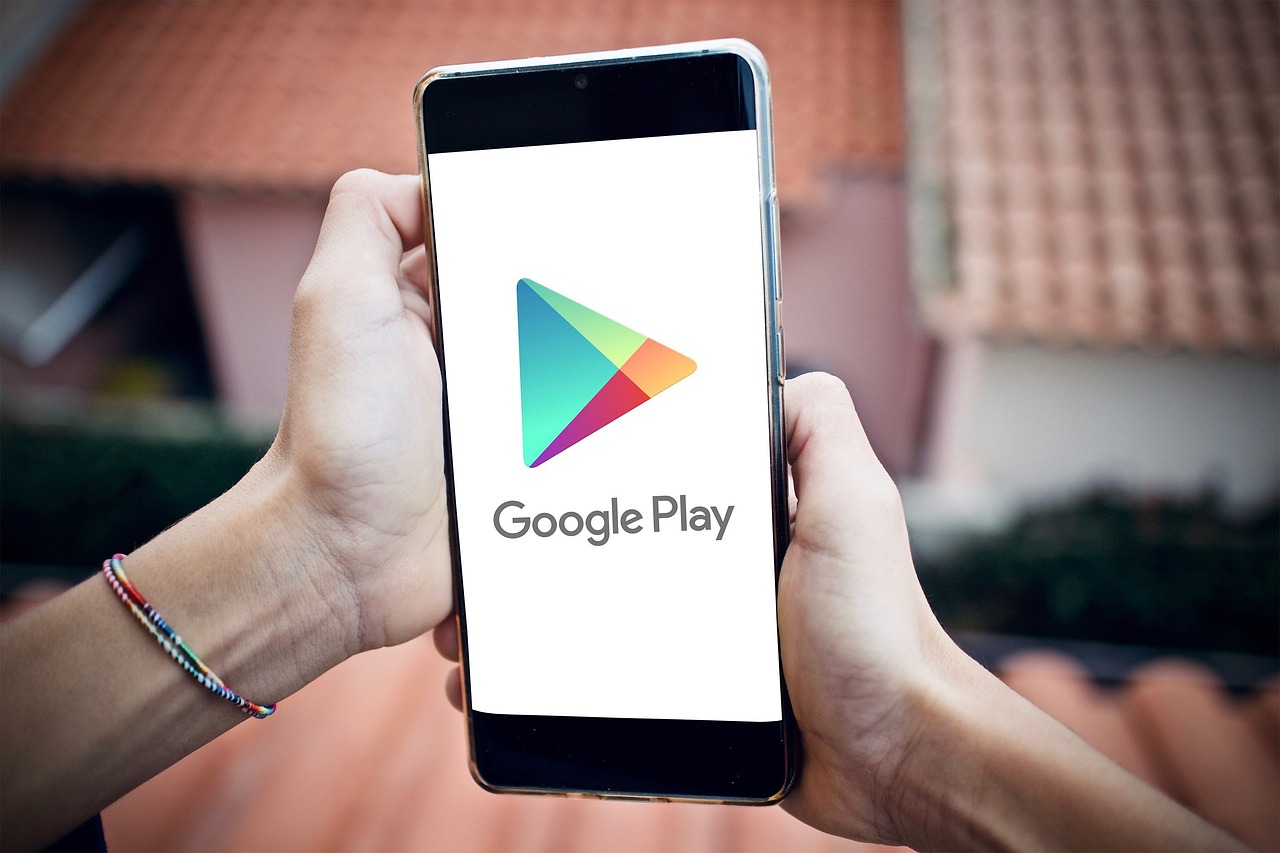 Best in 2027 When to Online Casino App Download: Step-by-Step Guide for India (2026)