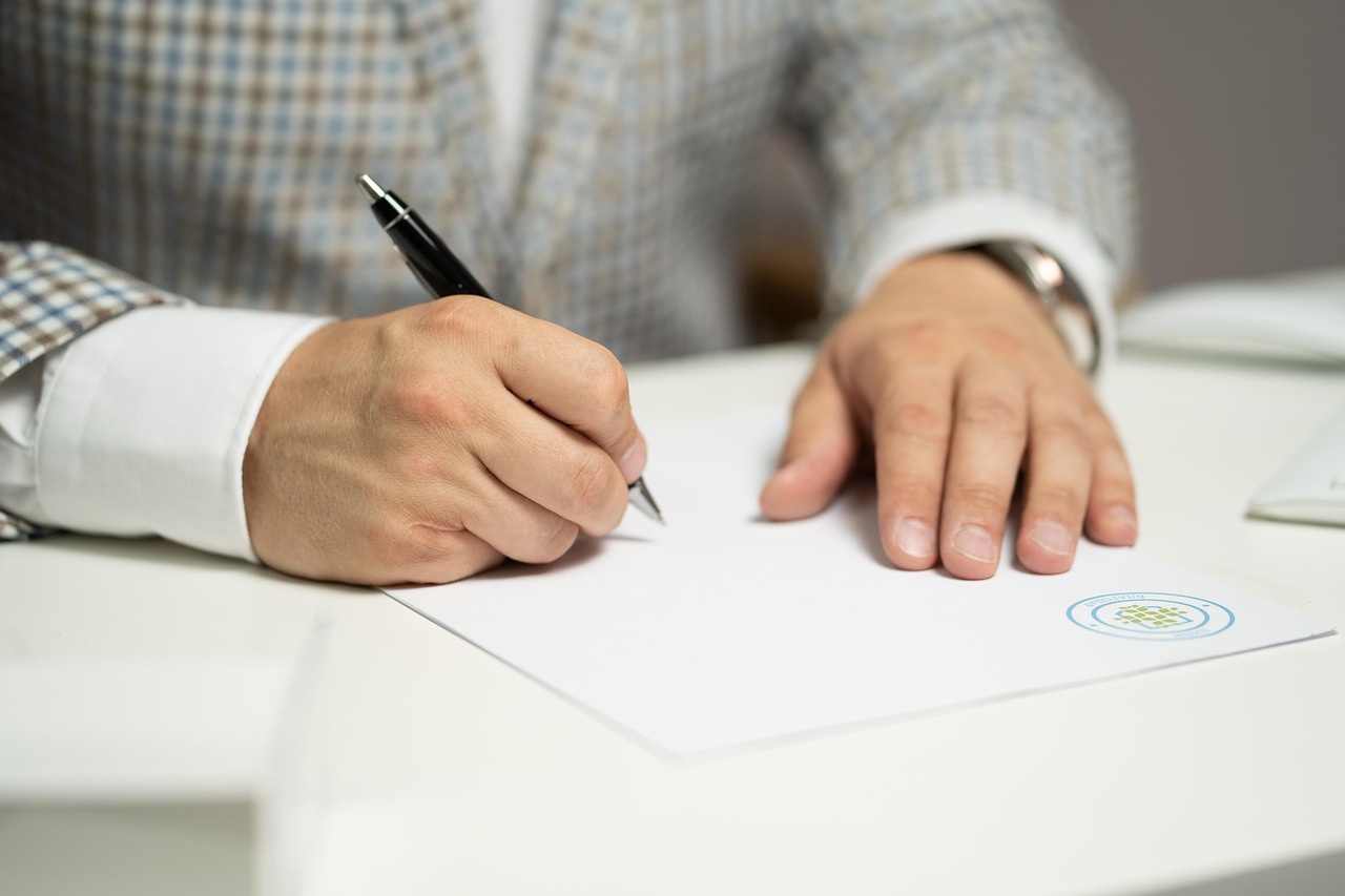 Is Legal Crypto Gambling in India Sign Up Legal in India? Complete 2026 Guide