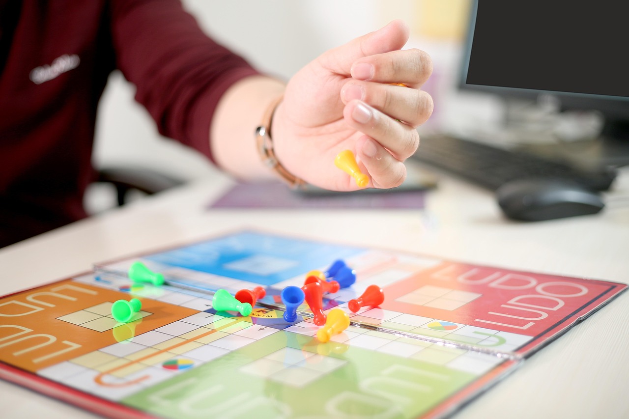 Simple Ludo Supreme Review 2027: Bonus, App, Withdrawal Tested