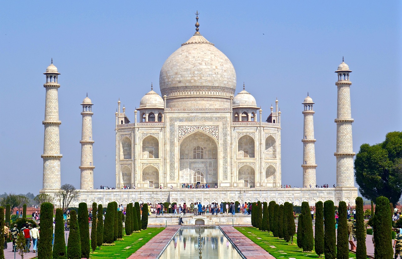 Fastest Online Betting Sites India Right Now Review 2027: Bonus, App, Withdrawal Tested